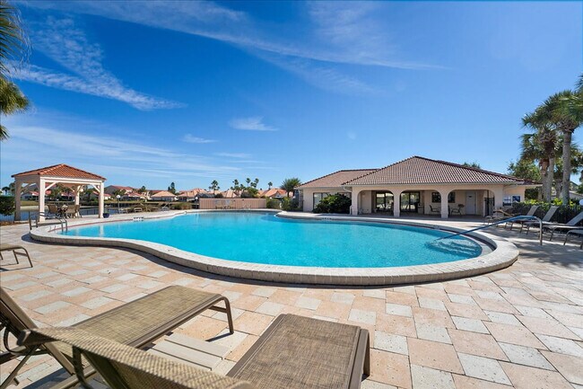 Building Photo - 1733 Sea Fair Dr