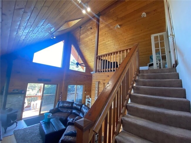 Building Photo - 1811 Zermatt Dr