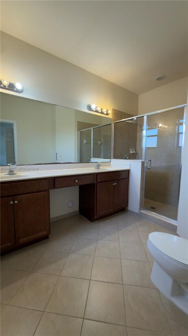 Building Photo - 23656 SW 117th Ct