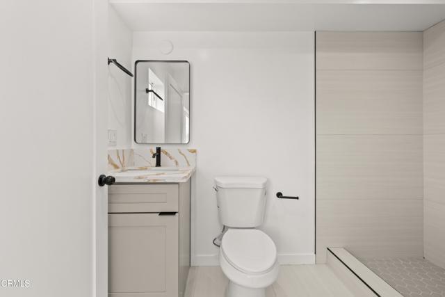 Building Photo - 3564 N Eagle Rock Blvd