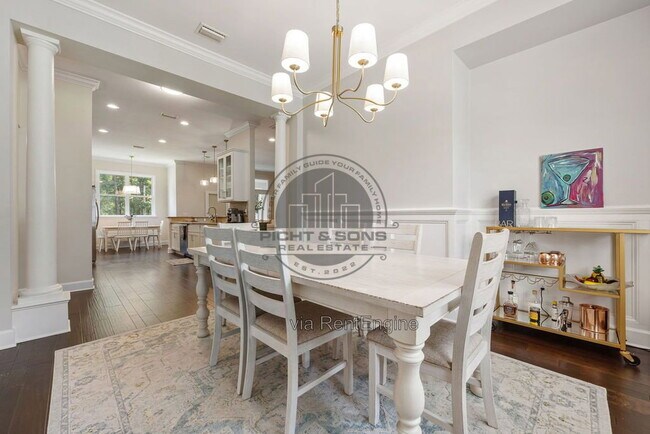 Building Photo - 3444 Rosemont Ridge Rd