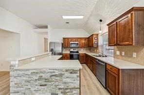 Building Photo - 25938 Chapman Falls Dr