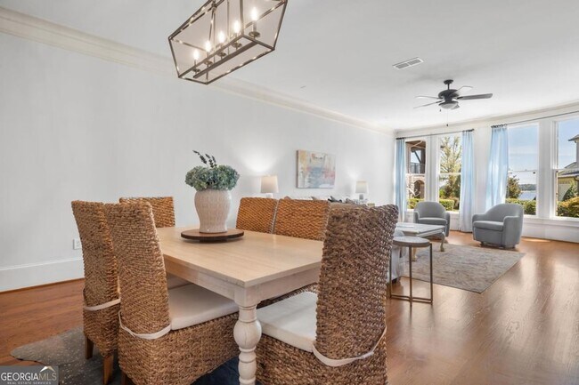 Building Photo - 114 Indian Summer Path