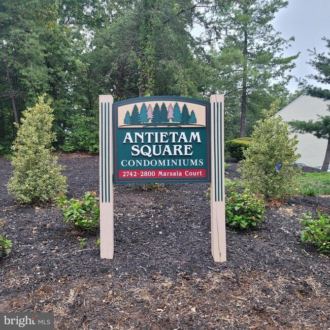 Building Photo - 2793 Marsala Ct