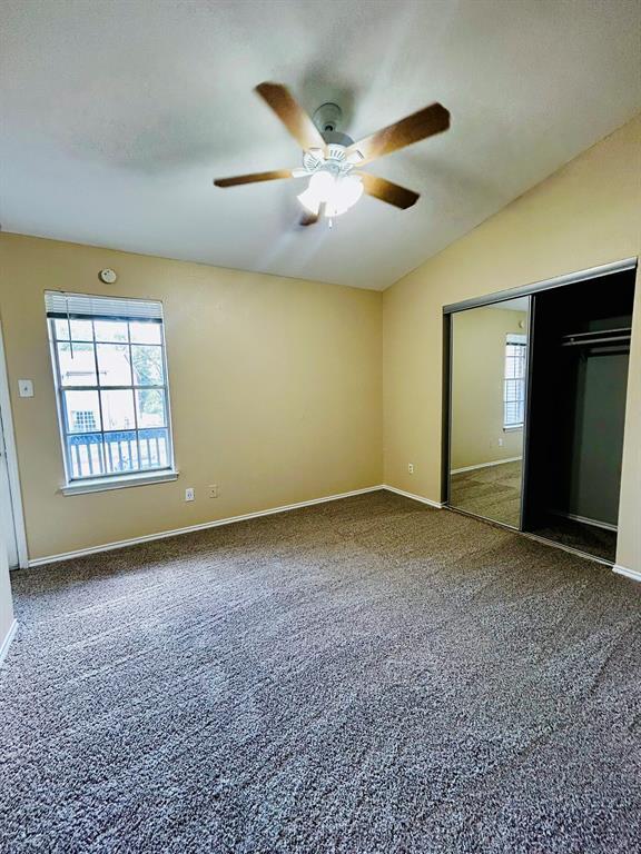 Building Photo - 1841 River Crossing Cir