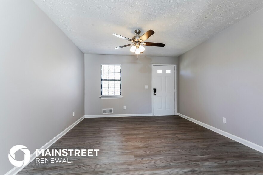 Building Photo - 1181 Timbercrest Dr