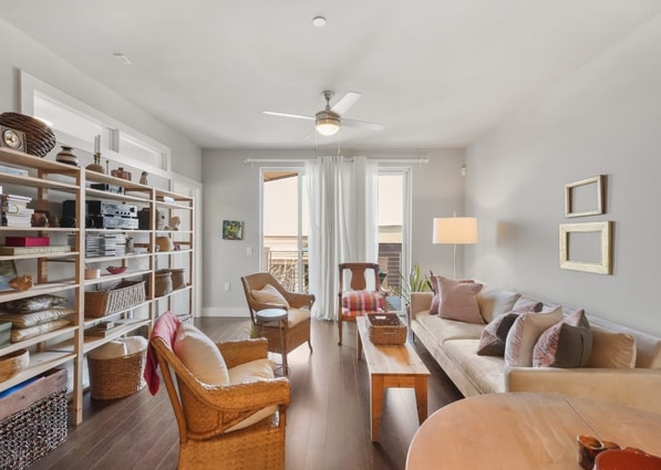 Building Photo - 2801 Dulce Ln