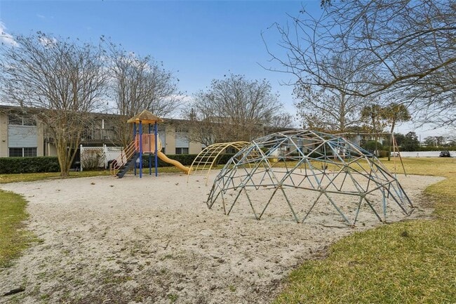 Building Photo - 1695 Lee Rd