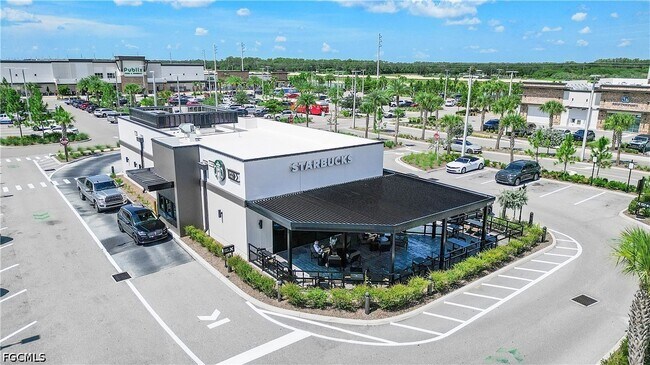 Building Photo - 16056 Shoreline Dr