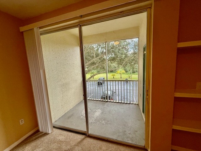 Building Photo - 8830 Dunes Ct