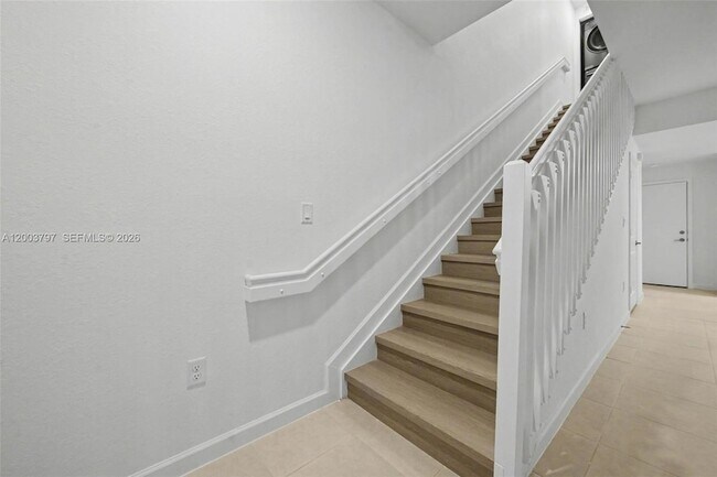 Building Photo - 12476 SW 248th St