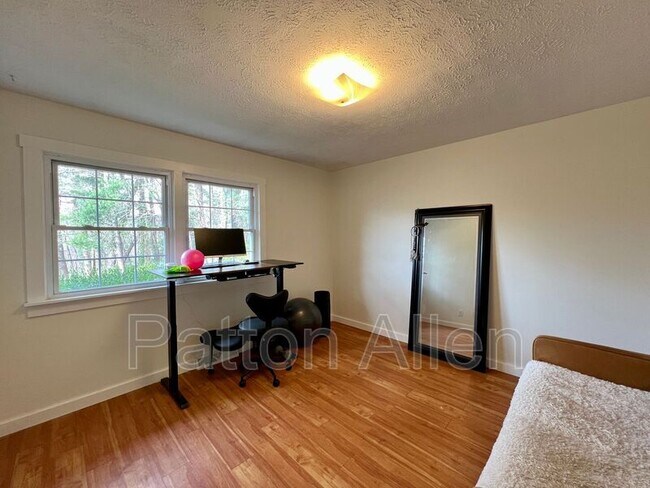 Building Photo - 30 Stevens Hill Rd