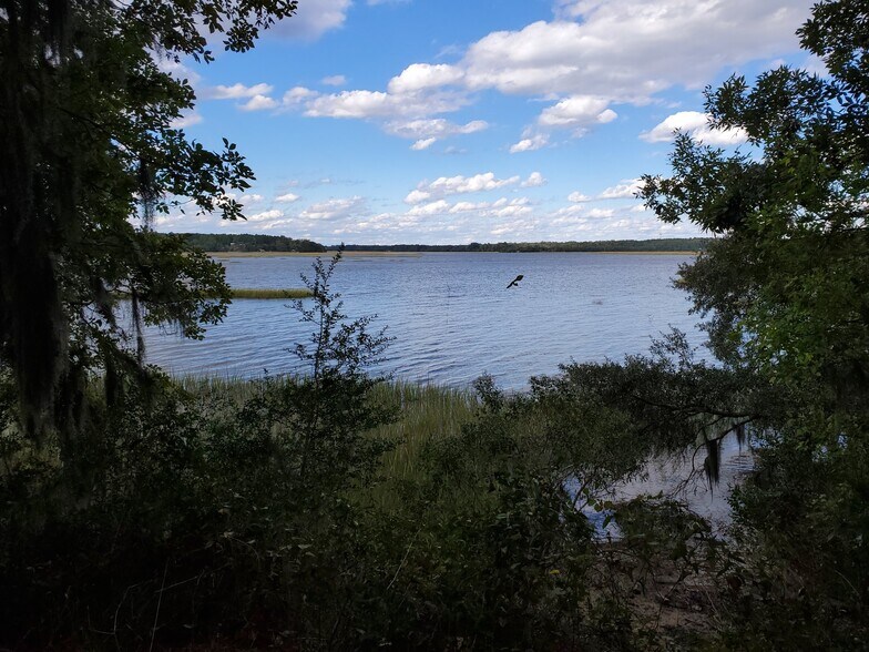 Building Photo - 19 Briarfield Ct