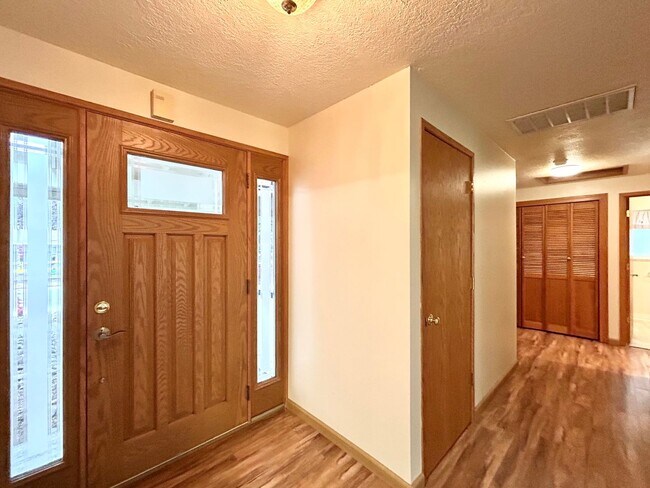 Building Photo - One Of The Top Rated Gems Of 2026: Serene 3 Bed + Bonus Room, 2.5 Bath Spacious House!