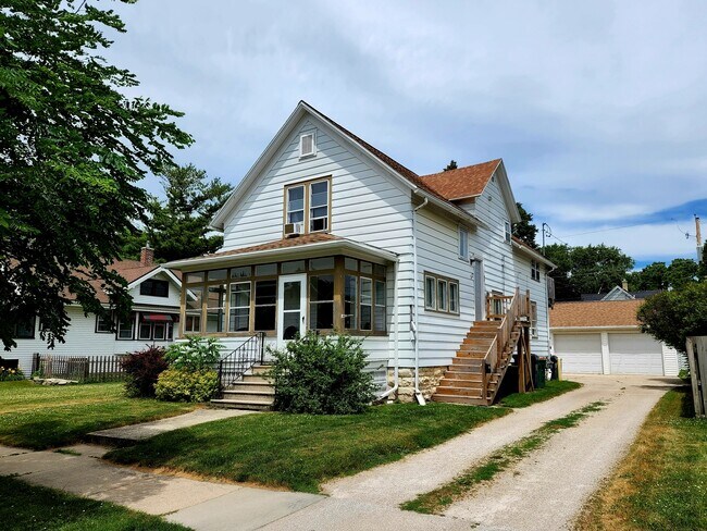Primary Photo - 51 15th St