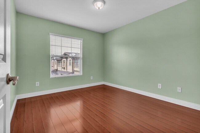 Building Photo - 26090 Stonehaven Dr