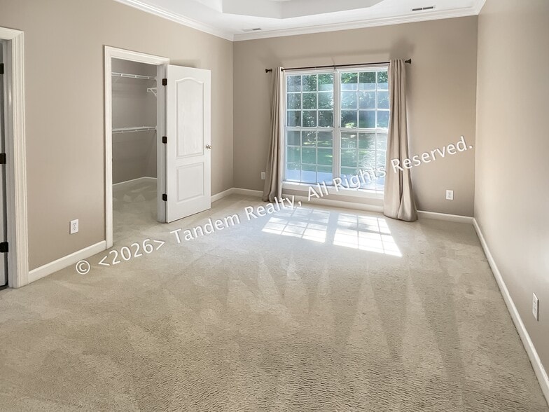 Building Photo - 6500 Lampe Ct