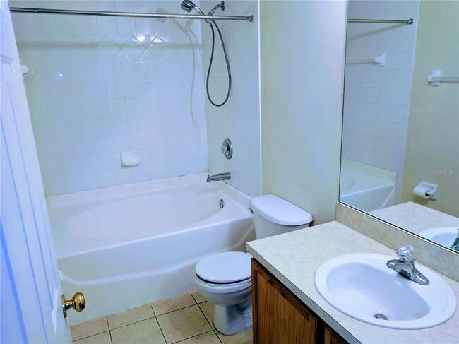 Building Photo - 3330 Spy Tower Ct