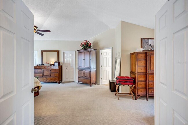 Building Photo - 9314 Heritage Oak Ct