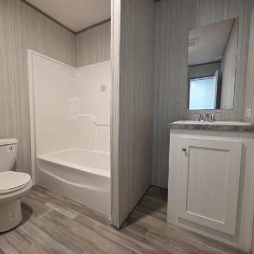 Building Photo - 7803 St Andrews Church Rd