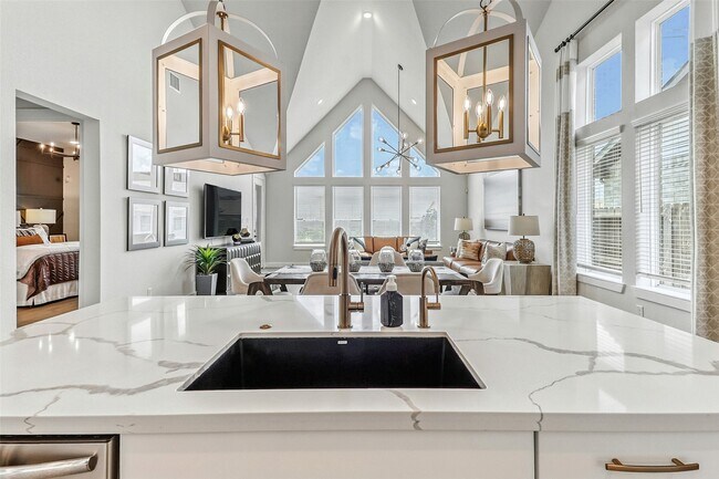 Building Photo - 29703 Burcreek Ln