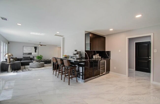 Building Photo - 21922 Gold Leaf Trail