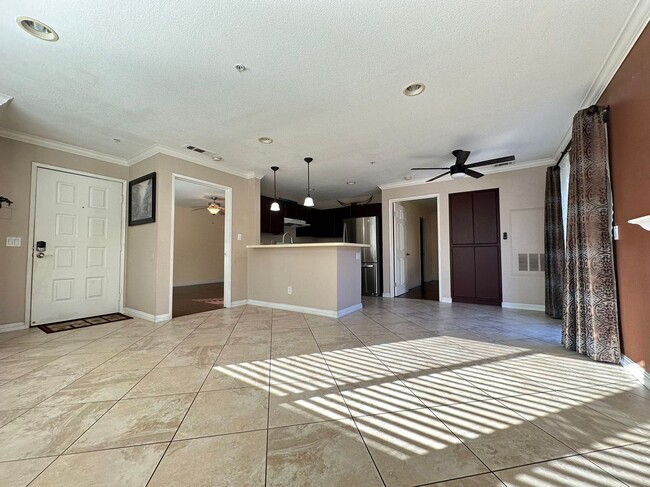 Building Photo - 2 BEDROOM HOME FOR LEASING IN Rancho Cucam...