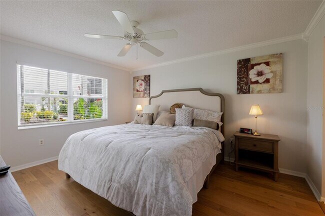 Building Photo - 5609 Sheffield Greene Cir