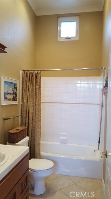 Building Photo - 21171 Lochlea Ln