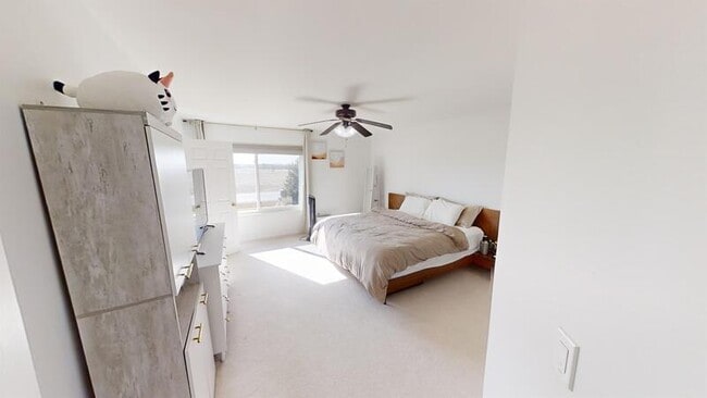 Building Photo - 3982 Bridle Pass