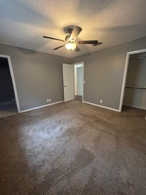 Building Photo - 217 Pine St