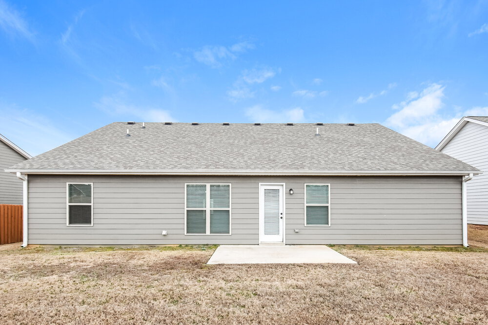 Building Photo - 222 Heartland Cir