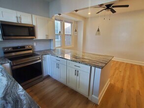 Building Photo - 5335 Angora Terrace