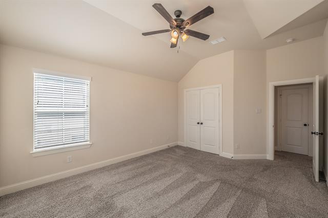 Building Photo - 15633 Wild Cherry Ln