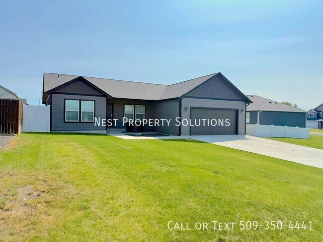 Primary Photo - 551 Battery Dr