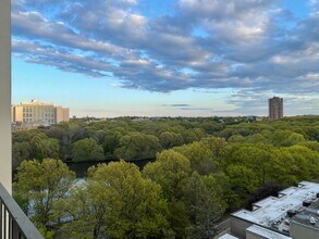 Building Photo - 77 Pond Ave