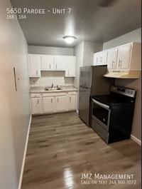 Building Photo - 5650 Pardee-Unit 7