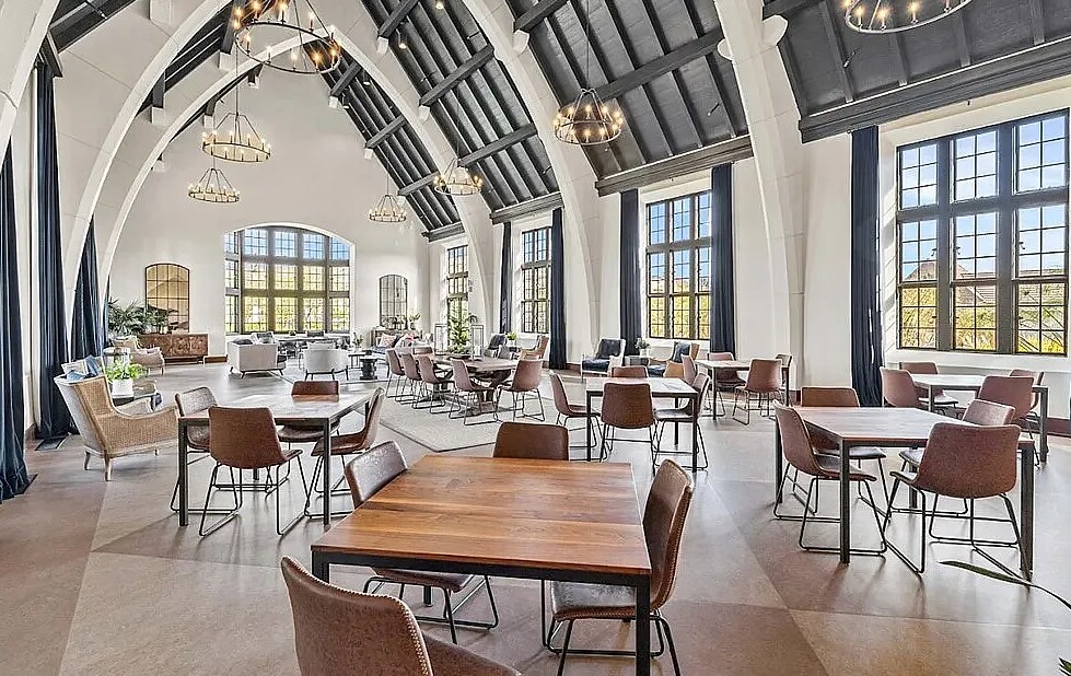 Building Photo - 12120 Blue Sky Ct