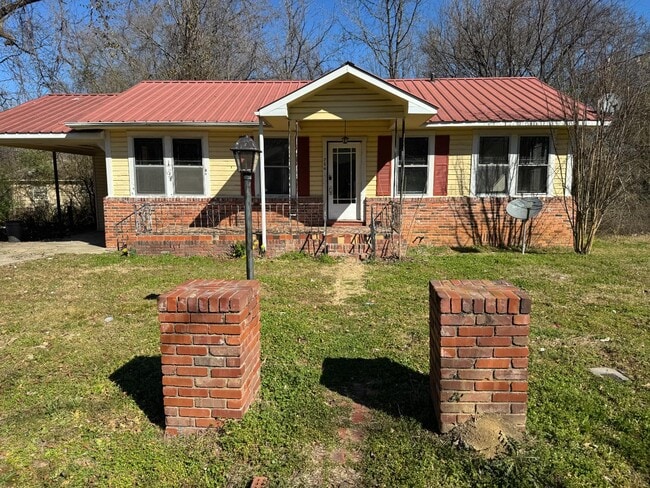 Building Photo - 764 Hopkins Dr