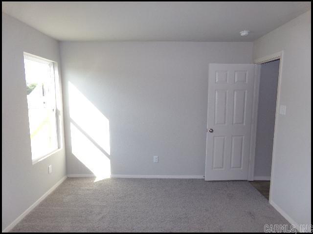 Building Photo - 1817 Tiger Lily Ln