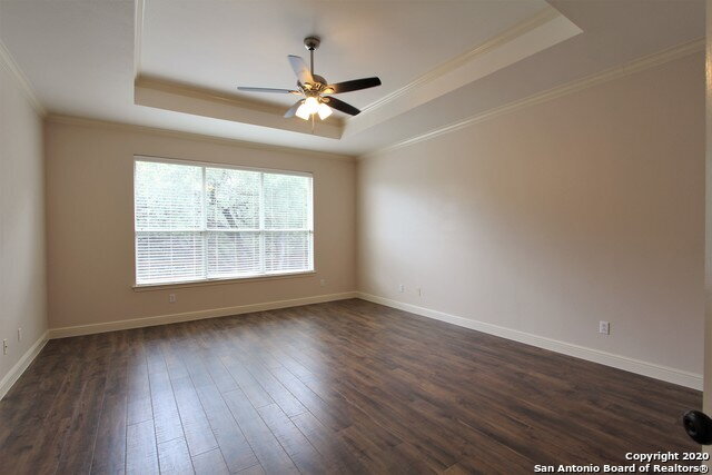 Building Photo - 1806 Three Forks