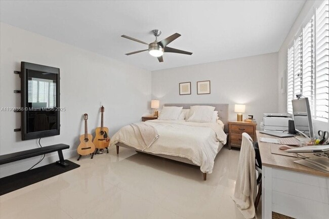 Building Photo - 7161 SW 55th Terrace W
