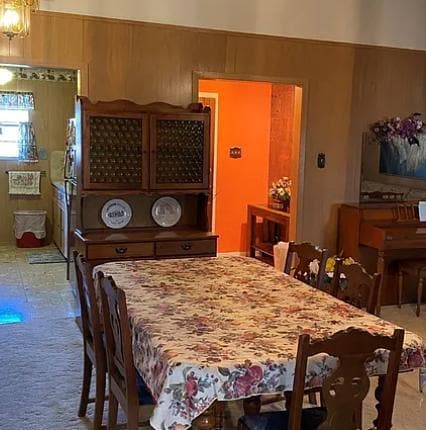 Building Photo - 2022 S High St