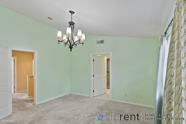Building Photo - 4 br, 2.5 bath House - 2168 Esperanca Aven...