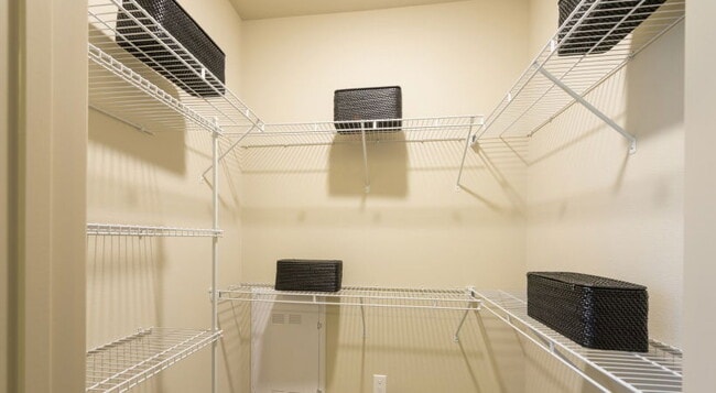 Building Photo - 4130 Proton Dr