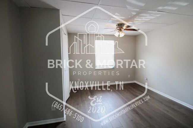 Building Photo - 161 Tallent Way