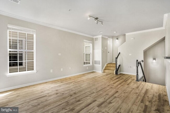 Building Photo - 13067 Marcey Creek Rd