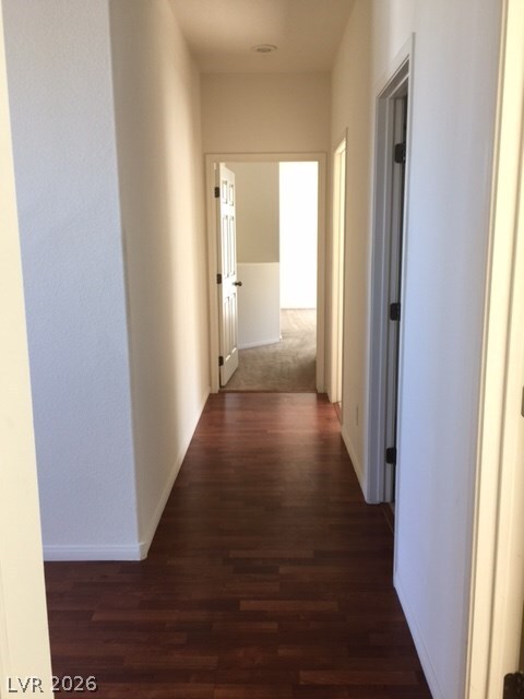 Building Photo - 6010 Villa Lante Ave