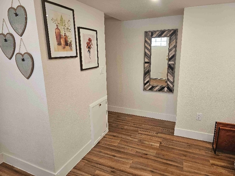 Building Photo - 4153 W Eldorado Pl