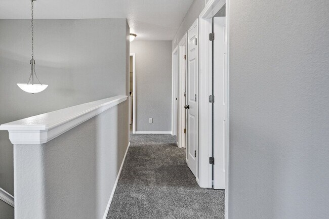Building Photo - 7585 Alpine Daisy Dr